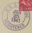 File:JonBurdett wassuc cmc3 19410625-1 pm.jpg