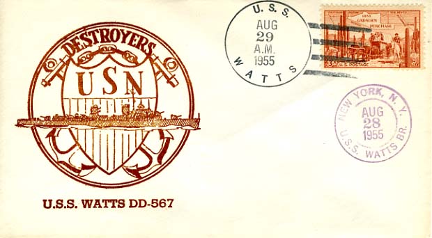 File:JonBurdett watts dd567 19550829.jpeg