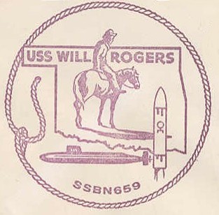 File:JonBurdett willrogers ssbn659 19670411 cach.jpg