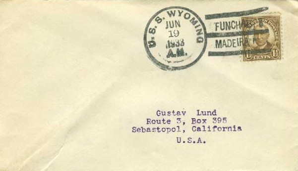 File:JonBurdett wyoming ag17 19330619.jpg