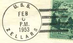 File:JonBurdett zellars dd777 19530206 pm.jpg