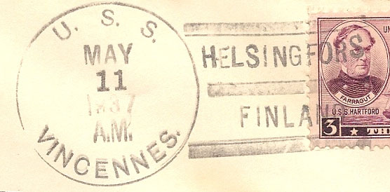 File:Kurzmiller Vincennes CA 44 19370511 1 pm1.jpg