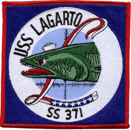 File:Legarto SS371 Crest.jpg