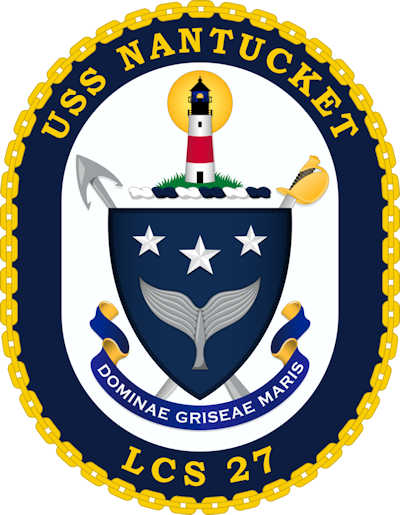 File:Nantucket LCS27 1 Crest.jpg