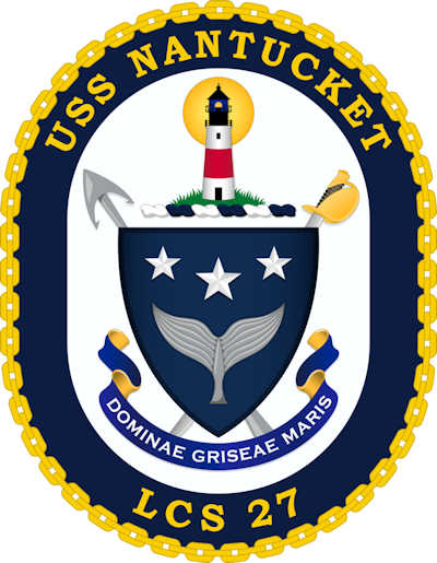 File:Nantucket LCS27 1 Crest.jpg