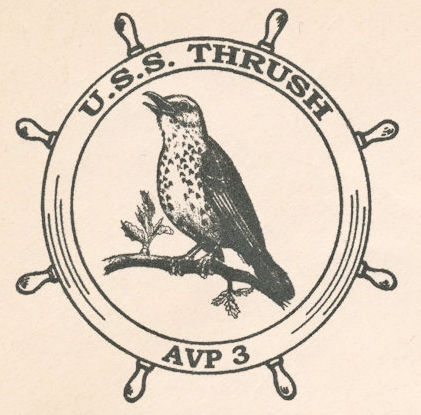 File:Thrush AVP3 Crest.jpg