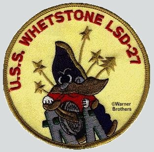 File:WHETSTONE PATCH.jpg