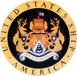 File:America CV66 Crest.jpg