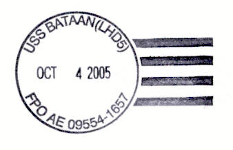 File:Bataan type11 example.jpg