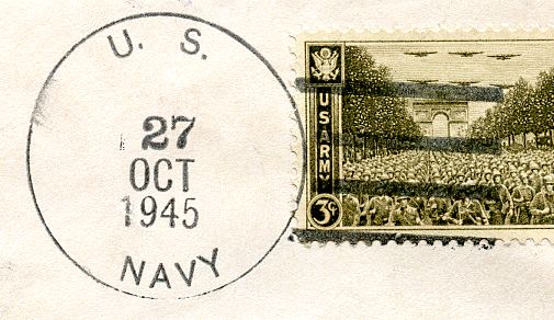 File:Bunter Alexandria PF 18 19451027 1 pm1.jpg