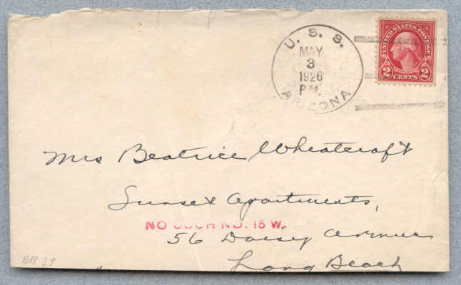 File:Bunter Arizona BB 39 19260503 1.jpg