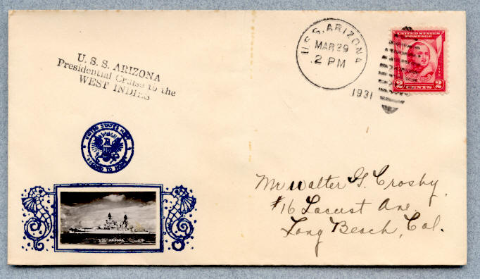 File:Bunter Arizona BB 39 19310329 2.jpg