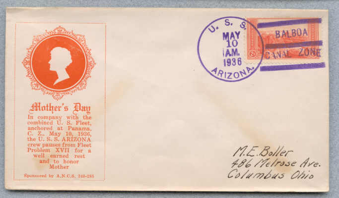 File:Bunter Arizona BB 39 19360510 1.jpg