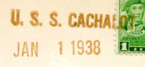 File:Bunter Cachalot SS 170 19380101 2 pm1.jpg