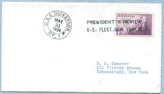 File:Bunter Dickerson APD 21 19340531 1 front.jpg