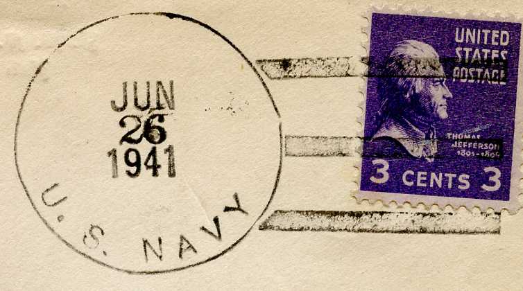 File:Bunter Linnet AM 76 19410626 1 pm1.jpg