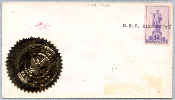 File:Bunter Mississippi EAG 128 19380724 1 front.jpg