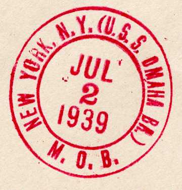 File:Bunter Omaha CL 4 19390702 1 pm3.jpg
