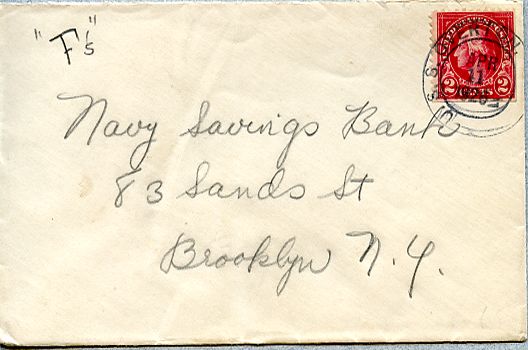 File:Bunter Overton APD 23 19260411 1 front.jpg