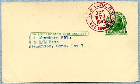 File:Bunter Solomons CVE 67 19451007 1 front.jpg