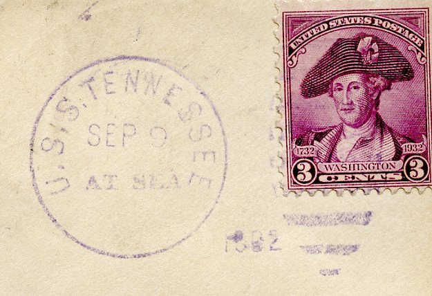 File:Bunter Tennessee BB 43 19320909 1 pm1.jpg