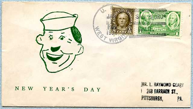 File:Bunter West Virginia BB 48 19380101 1 front.jpg