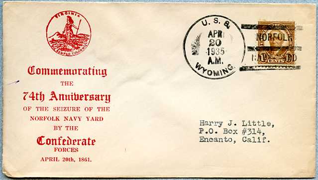 File:Bunter Wyoming AG 17 19350420 1 front.jpg