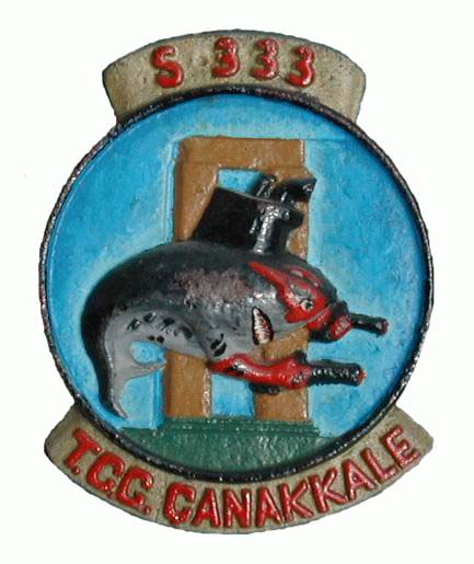 File:Canakkale Crest.jpg