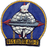 File:Edisto AGB2 Crest.jpg