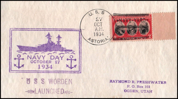 File:GregCiesielski ADHunter 19341027 1 Front.jpg