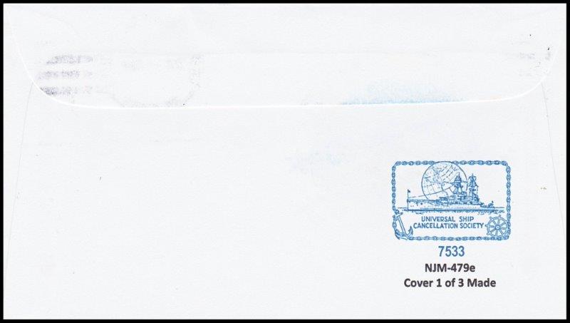 File:GregCiesielski AbrahamLincoln CVN72 20190101 1 Back.jpg