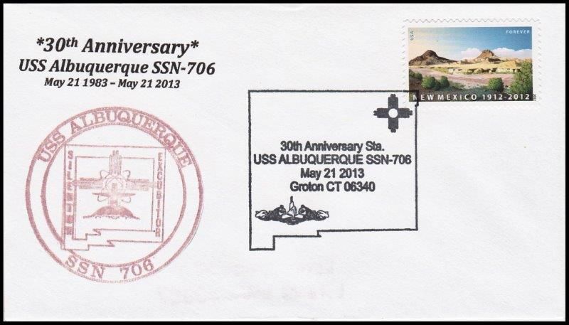 File:GregCiesielski Albuquerque SSN706 20130521 2 Front.jpg