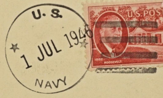 File:GregCiesielski Apogon SS308 19460701 1 Postmark.jpg