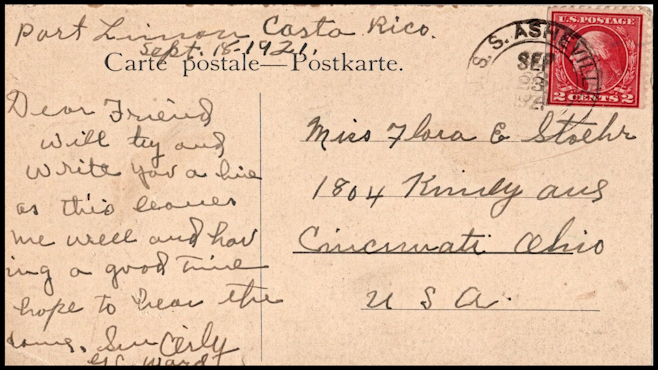 File:GregCiesielski Asheville PG21 19210923 1 Front.jpg