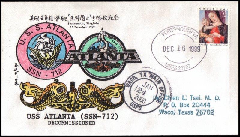 File:GregCiesielski Atlanta SSN712 19991216 5 Front.jpg