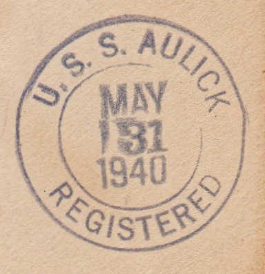 File:GregCiesielski Aulick DD258 19400531 5 Postmark.jpg