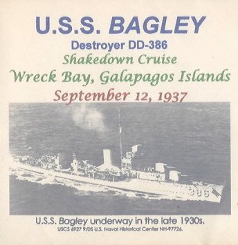 File:GregCiesielski Bagley DD386 19370912 1 Front Cachet.jpg