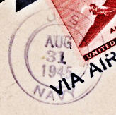 File:GregCiesielski Bailey DD492 19450831 1 Postmark.jpg