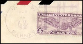 File:GregCiesielski Barney DD149 19301111 1 Postmark.jpg