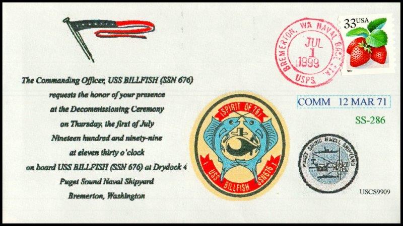 File:GregCiesielski Billfish SSN676 19990701 7 Front.jpg