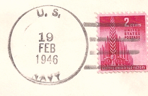 File:GregCiesielski Bosque APA135 19460219 1 Postmark.jpg