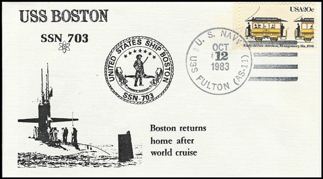 File:GregCiesielski Boston SSN703 19831012 1 Front.jpg