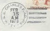 File:GregCiesielski CFAdams DDG2 19790215 2 Front pm.jpg