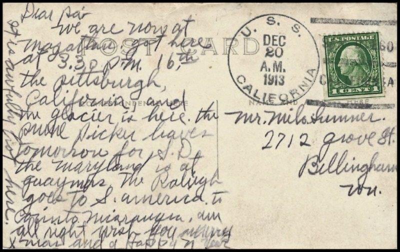 File:GregCiesielski California ACR6 19131220 1 Front.jpg