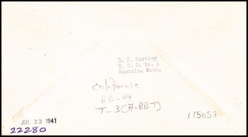 File:GregCiesielski California BB44 19410709 1 Back.jpg