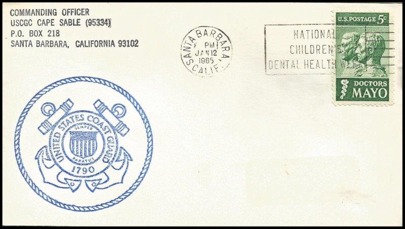 File:GregCiesielski CapeSable WPB95334 19650112 1 Front.jpg