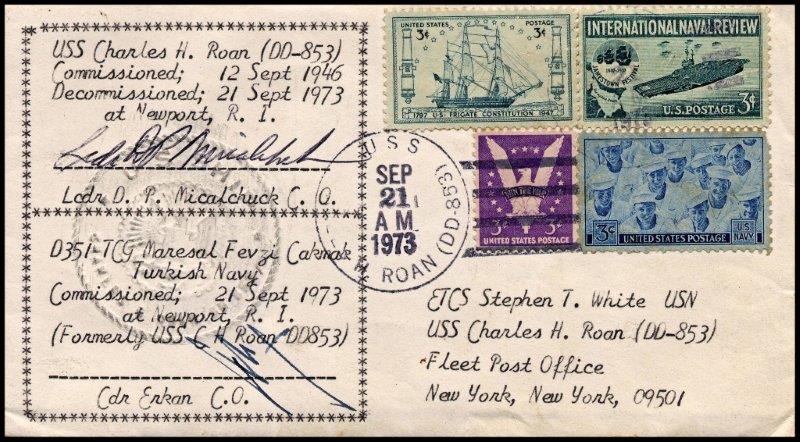 File:GregCiesielski CharlesHRoan DD853 19730921 1 Front.jpg