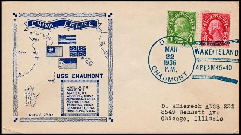 File:GregCiesielski Chaumont AP5 19360322 1 Front.jpg