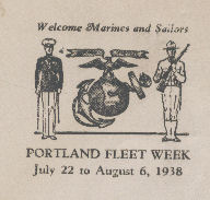 File:GregCiesielski Chester CA27 19380727 1 Cachet.jpg