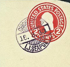 File:GregCiesielski ChichibuMaru 19300816 1 Marking.jpg